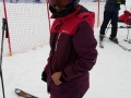 skifahrt2017_71