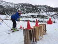 skifahrt2017_73
