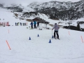skifahrt2017_74