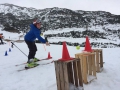 skifahrt2017_75