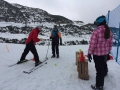 skifahrt2017_76
