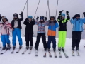 skifahrt2017_90