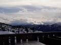 Skifahrt19_1_01