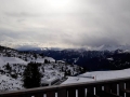 Skifahrt19_1_03