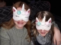 Skifahrt19_1_05