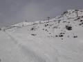 Skifahrt19_1_06