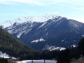 Skifahrt19_2_01