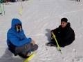 Skifahrt19_2_03