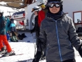 Skifahrt19_2_05