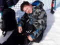 Skifahrt19_2_07