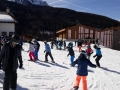 Skifahrt19_2_08