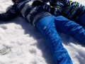 Skifahrt19_2_10
