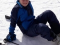 Skifahrt19_2_11