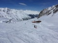 Skifahrt19_2_12