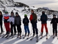 Skifahrt19_2_13