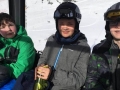 Skifahrt19_3_01