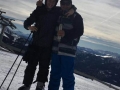Skifahrt19_3_02
