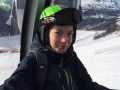 Skifahrt19_3_03