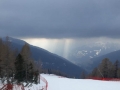 Skifahrt19_3_04