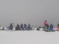 Skifahrt19_3_06