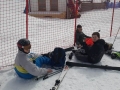 Skifahrt19_3_07