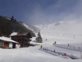 Skifahrt19_3_08
