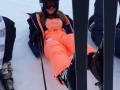 Skifahrt19_3_10