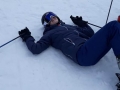 Skifahrt19_3_11