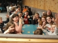 Skifahrt19_4_01
