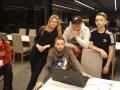 Skifahrt19_4_02