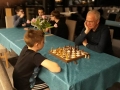 Skifahrt19_4_03