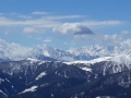 Skifahrt19_4_04