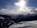 Skifahrt19_4_05