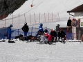 Skifahrt19_4_07