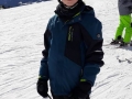 Skifahrt19_4_08