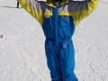 Skifahrt19_4_09
