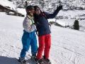 Skifahrt19_4_11