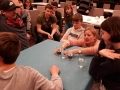 Skifahrt19_4_12