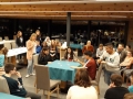 Skifahrt19_4_13