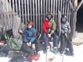 Skifahrt19_5_03