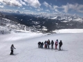 Skifahrt19_5_04