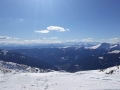 Skifahrt19_5_05