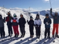 Skifahrt19_5_06