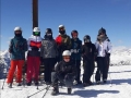 Skifahrt19_5_07