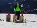 Skifahrt19_6_01