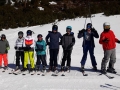 Skifahrt19_6_02