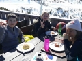 Skifahrt19_6_03