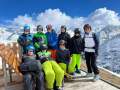 Skifahrt23_1_02