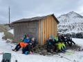 IMG-20230321-WA0034