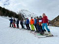 IMG-20230321-WA0079